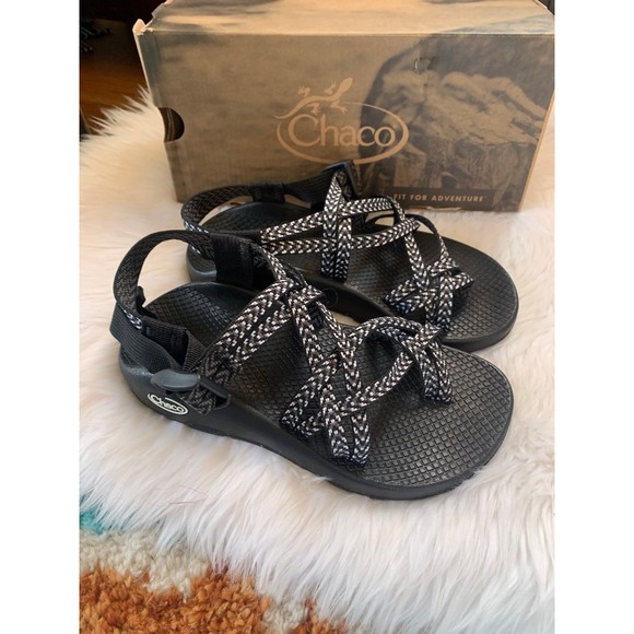 Chaco Sandals - Picture 4 of 9